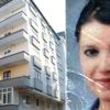 Genç kadın misafirliğe gittiği evde ölü bulundu Genç kadın misafirliğe gittiği evde ölü bulundu