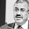 Yılmaz: Tüketiciyi üzene misli ile ödetiriz! Yılmaz: Tüketiciyi üzene misli ile ödetiriz!