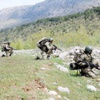 Terör örgütüne ağır darbe Terör örgütüne ağır darbe
