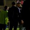Son dakika: Tuzlaspor - Galatasaray maçındaki kavganın yeni görüntüleri ortaya çıktı! İşte yaşananlar