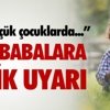 Serbest Piyasada Döviz Fiyatları