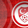 Futbolda yayın ihalesi için kritik görüşme Futbolda yayın ihalesi için kritik görüşme