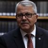 "Neyi koruyacağımızı şaşırmış durumdayız" "Neyi koruyacağımızı şaşırmış durumdayız"