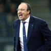 Benitez Real Madrid'e dönüyor Benitez Real Madrid'e dönüyor
