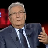 CHP böyle devam edemez