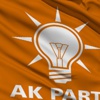 İşte AK Parti'nin yeni yönetimi İşte AK Parti'nin yeni yönetimi