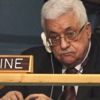 Abbas uyardı: İsrail onun peşinde Abbas uyardı: İsrail onun peşinde