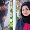 'Lütfen o caniyi dışarı salmayın' 'Lütfen o caniyi dışarı salmayın'