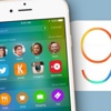 iOS 9 kotanızı bitirmesin iOS 9 kotanızı bitirmesin