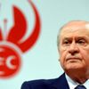 Bahçeli: Barzani, Yezit’in izinden gidebilir, bu kendi seçimidir Bahçeli: Barzani, Yezit’in izinden gidebilir, bu kendi seçimidir