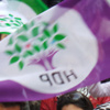 En ucuz adaylık HDP'de