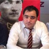 Katilleri Gürcistan'da yakalandı Katilleri Gürcistan'da yakalandı