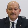 Soylu açıkladı: Otobüs seyahatleri kısıtlanıyor
