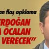 Futbol: Ziraat Türkiye Kupası