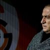 'Aslanlar gibi savaşacağız' 'Aslanlar gibi savaşacağız'
