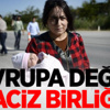 Sercan Yıldırım Bursaspor'da İlklere İmza Atıyor