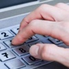 Yunanistan'da ATM paniği Yunanistan'da ATM paniği
