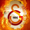 Galatasaray golcü operasyonu!