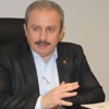 'Sürpriz değil, beklenen sonuç'