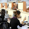 2 milyon Bağ-Kur'luya müjde! Eşitsizlik sona eriyor