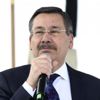 Gökçek'ten adaylık açıklaması