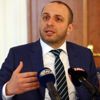 Umerov: Türkiye'nin Karadeniz stratejisini gündemde tutması gerekiyor Umerov: Türkiye'nin Karadeniz stratejisini gündemde tutması gerekiyor