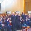 Küstah video için özel ekip