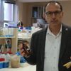 AIDS tedavisinde ‘propolis’ umudu AIDS tedavisinde ‘propolis’ umudu