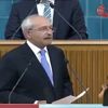 Merkel'den Büyükada tutuklamalarına sert tepki