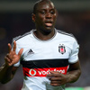 Beşiktaş tarihinde bir ilk