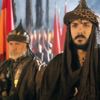 Beyazperdenin Fatih’le imtihanı Beyazperdenin Fatih’le imtihanı