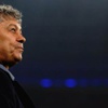 Lucescu'nun gözü F.Bahçe'de Lucescu'nun gözü F.Bahçe'de
