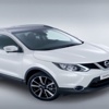 1.2 lt otomatik Qashqai yollarda