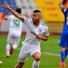 Aziz Behich için henüz anlaşma yok