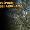 Çavuşoğlu yarın Katar'a gidiyor Çavuşoğlu yarın Katar'a gidiyor