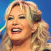 Emel Sayın'dan kötü haber