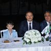 Başbakan Yardımcısı Çavuşoğlu: Türkiye sığınılacak tek liman