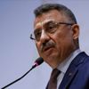 Fuat Oktay: Finansman ihtiyacı olan firmaları yerelden destekleyeceğiz Fuat Oktay: Finansman ihtiyacı olan firmaları yerelden destekleyeceğiz