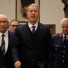 Terhis de celp de devam ediyor Terhis de celp de devam ediyor
