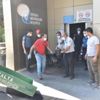 Son dakika... Asansör boşluğunda bulunan cansız bedenin kimliği belirlendi Son dakika... Asansör boşluğunda bulunan cansız bedenin kimliği belirlendi