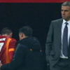 Hamza hocadan şok karar!