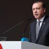 Erdoğan'dan İdlib'teki katliama sert tepki