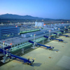 Yunanistan, Fraport sözleşmesini gözden geçirecek Yunanistan, Fraport sözleşmesini gözden geçirecek