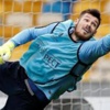 Boyko siftah yaptı!