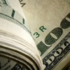 Dolar kazandırdı, borsa kaybettirdi