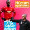 Cumhur İttifakı'nın devamı için anlaşma tamam Cumhur İttifakı'nın devamı için anlaşma tamam