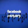 Facebook'tan Paris için özel uygulama Facebook'tan Paris için özel uygulama