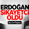 Dinlemeler FETÖ'nün Arşivine Aktarıldı Dinlemeler FETÖ'nün Arşivine Aktarıldı