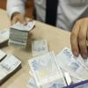 KDV Genel Uygulama Tebliğinde değişiklik KDV Genel Uygulama Tebliğinde değişiklik
