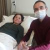 Sonat Emre için kritik hafta Sonat Emre için kritik hafta